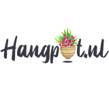 Logo Hangpot.nl