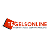 Logo Tegelsonline.nl