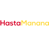 HastaManana.nl