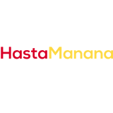 Logo HastaManana.nl