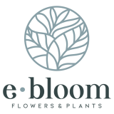E-Bloom.nl