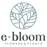 Logo E-Bloom.nl