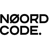 Noordcode.com