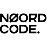 Logo Noordcode.com