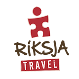 Riksjatravel.nl