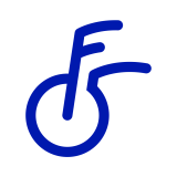 Logo Fabbo.nl