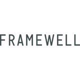 Framewell.com