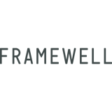 Logo Framewell.com