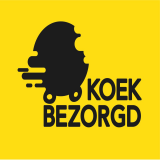 Koekbezorgd.nl