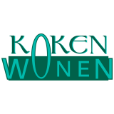 Logo Kokenenwonen.nl