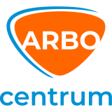 Logo ARBOwinkel.nl