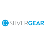 Silvergear.eu