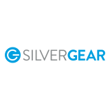 Logo Silvergear.eu