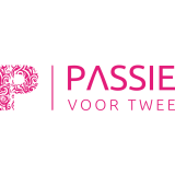 Passievoortwee.nl