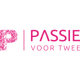 Logo Passievoortwee.nl