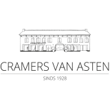 Cramersvanasten.nl