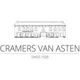 Logo Cramersvanasten.nl