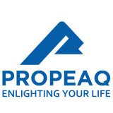 Propeaq.com
