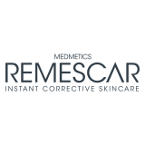 Remescar.com