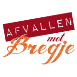 Afvallenmetbregje.nl