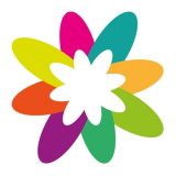 Logo Bloomitup.nl