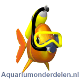 Logo Aquariumonderdelen.nl