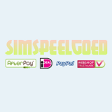 Logo Simspeelgoed.nl