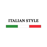 Italian-style.nl