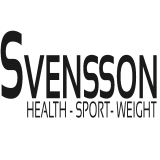 Svensson.club