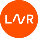 Logo Listnride.nl