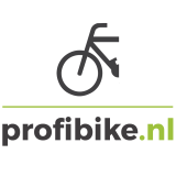 Logo Profibike.nl