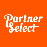 Logo Partnerselect.net