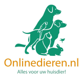 Onlinedieren.nl