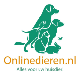 Logo Onlinedieren.nl