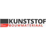 Logo Kunststofbouwmateriaal.nl