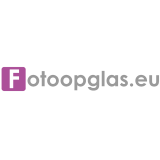 Logo Fotoopglas.eu