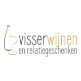 Logo Visser-wijnen.nl