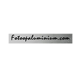 Logo Fotoopaluminium.com