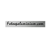 Fotoopaluminium.com