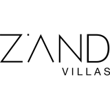 Zandvillas.nl