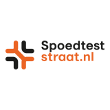 Logo Spoedteststraat.nl