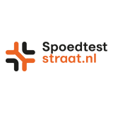 Spoedteststraat.nl