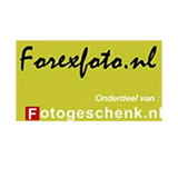 Logo Forexfoto.nl