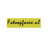 Fotoopforex.nl
