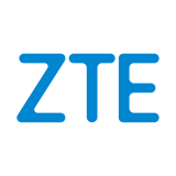 ZTE NL