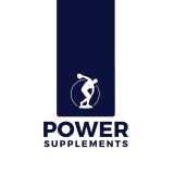 Logo Powersupplements.nl