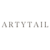 Logo ARTYTAIL.nl