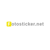 Fotosticker.net