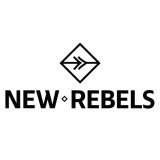 New-rebels.com