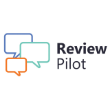 Reviewpilot.nl